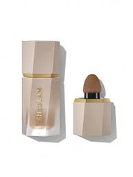 [6931611315716] Sun Sculpt Liquid Contour-BROWN SUGAR