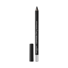 [3616305493231] Bourjois Contour Clubbing Waterproof Eyeliner - 41: Black party