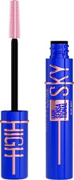 [30152229] Maybelline - Mascara Lash Sensational Sky High - Blue Mist
