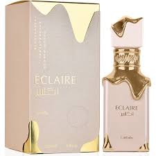[6290362340638] Lattafa Eclaire EDP For Women 100 ml