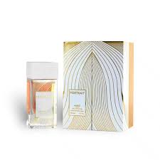 [6290102035466] Portrait By My Perfumes Arabiyat - Eau De Parfum- 80 Ml