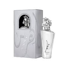 [6290360590189] Lattafa Maahir Legacy Unisex Eau De Parfum 100ml