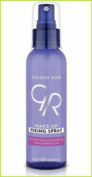 [8691190121440] G.R Make-up Fixing Spray