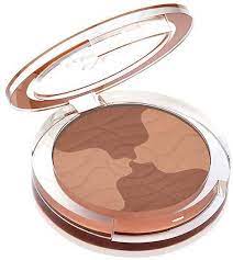 [8691190300029] G.R Mineral Bronze powder no 2