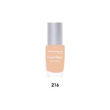 [6221113502760] Amanda last& shine  216