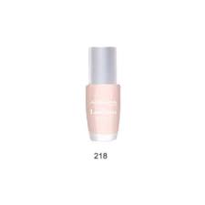 [6221113502791] Amanda last& shine  219