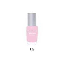 [6221113502869] Amanda last& shine  226