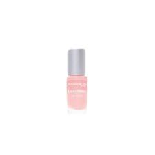 [6221113516330] Amanda last& shine  277