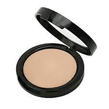 [8691190375010] G.R Mineral Terracotta powder no 1 