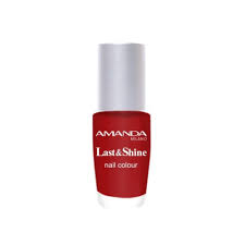[6221113516361] Amanda last& shine  280