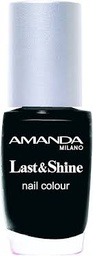 [6221113501992] Amanda last& shine  500