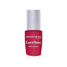 [6221113501961] Amanda last& shine  495