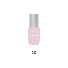 [6221113502821] Amanda last& shine 222