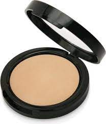 [8691190375027] G.R Mineral Terracotta powder no 2 