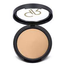 [8691190375034] G.R Mineral Terracotta powder no 3 
