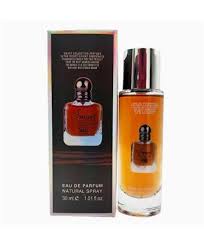[6291106904864] Smart Collection 30 ml No.486