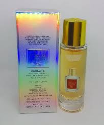 [6291107010076] Smart Collection 30 ml No.540