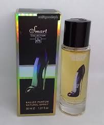 [6291109024750] Smart Collection 30 ml No.475