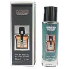 [6291106903171] Smart Collection 30 ml No.317