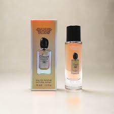 [6291106903881] Smart Collection 30 ml No.388