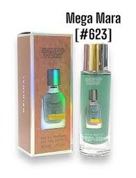 [6291768214523] Smart Collection 30 ml No.623