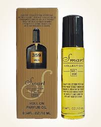 [6291108110638] Smart Collection 30 ml No.359