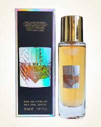 [6291758214618] Smart Collection 30 ml No.628