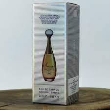 [6291109020646] Smart Collection 30 ml No.64