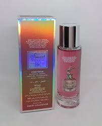 [6291416904226] Smart Collection 30 ml No.538