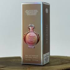 [6291109023947] Smart Collection 30 ml No.394