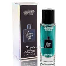 [6416256983136] Smart Collection 30 ml No.313