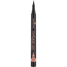 [4059729420886] essence - Eyeliner Eyeliner Pen extra long-lasting