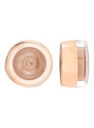 [8691190189051] G.R Mousse Foundation no 5 