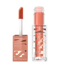[3600531668419] Maybelline - Liquid Blush Sun Kisser - 03