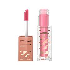 [3600531668433] Maybelline Sunkisser Blush cipria 05 Blazing Blush Crema