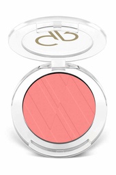[8691190605131] G.R Powder Blush no 13