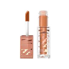 [3600531668471] Maybelline New York Sunkisser Liquid Blush- 09 Midnight