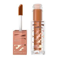 [3600531668495] Maybelline Sunkisser Blush 11 Electric Bronze