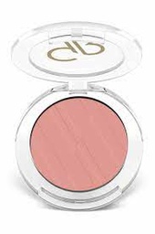 [8691190605148] G.R Powder Blush no 14