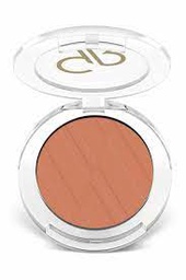 [8691190605162] G.R Powder Blush no 16