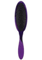[736658496215] Wet Brush Pro Detangler Rare Botanic