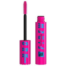 [30144224] Maybelline Lash Sensational Firework Washable Mascara