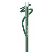 [3600531687182] Maybelline New York Tattoo Liner Sharpenable Gel Pencil