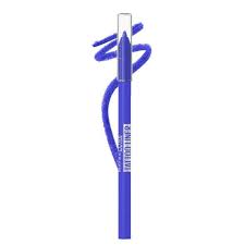 [3600531687199] Maybelline New York Tattoo Liner Sharpenable Gel Pencil