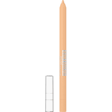 [3600531687212] Maybelline New York Tattoo Liner Sharpenable Gel Pencil