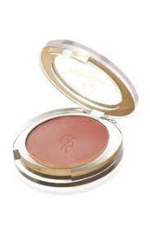 [8691190605087] G.R Powder Blush no 8