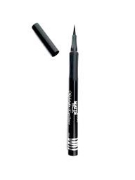 [6221113512028] Amanda Milano Midnight Eyeliner