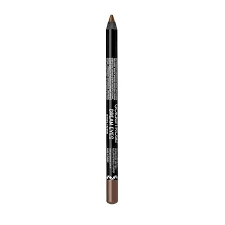 [8691190142100] Golden Rose Dream Eyes eyeliner N410