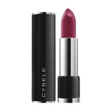 [6221105003077] Cybele Lipstick - 308 Deep Fuchsia - 5g