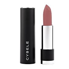 [6221105003138] CYBELE Cybele Matte Lipstick 314